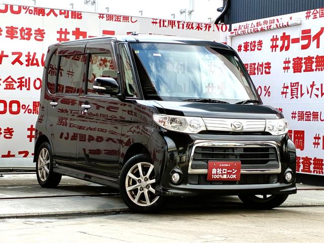 ���Ѓ��[���Ή��I�Ԃ𔃂������S�Ă̕����������܂��I�ڂ����͕��Ѓz�[���y�[�W�܂ŁI�S���ǂ��ł��[�ԁI�݌Ɏ��q�����f�ڒ��I�k�h�m�d�ł��₢���킹�\�@�J�[���C�t�����@�����������S�������ˌ����S���ڂW�|�P�P