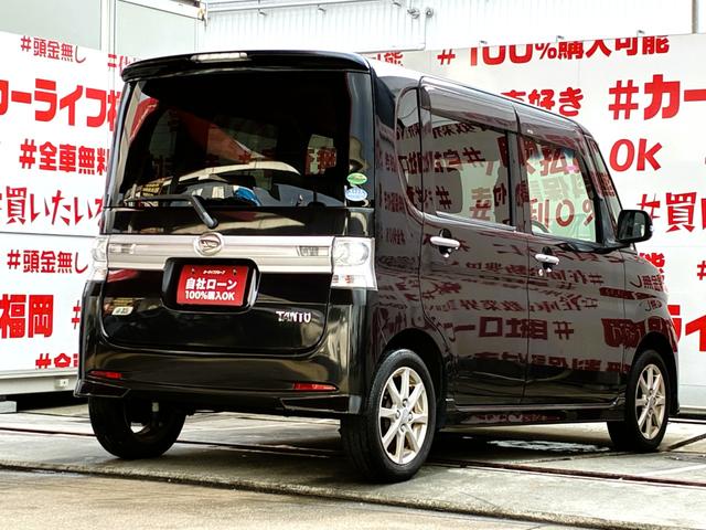 ���Ѓ��[���Ή��I�Ԃ𔃂������S�Ă̕����������܂��I�ڂ����͕��Ѓz�[���y�[�W�܂ŁI�S���ǂ��ł��[�ԁI�݌Ɏ��q�����f�ڒ��I�k�h�m�d�ł��₢���킹�\�@�J�[���C�t�����@�����������S�������ˌ����S���ڂW�|�P�P