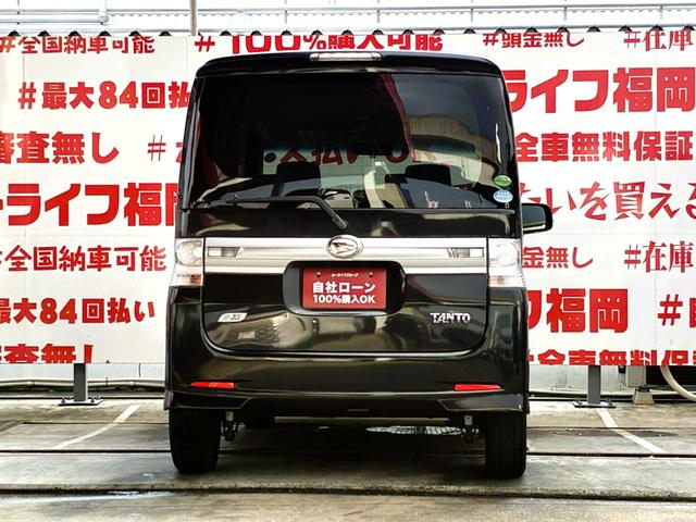 ���Ѓ��[���Ή��I�Ԃ𔃂������S�Ă̕����������܂��I�ڂ����͕��Ѓz�[���y�[�W�܂ŁI�S���ǂ��ł��[�ԁI�݌Ɏ��q�����f�ڒ��I�k�h�m�d�ł��₢���킹�\�@�J�[���C�t�����@�����������S�������ˌ����S���ڂW�|�P�P