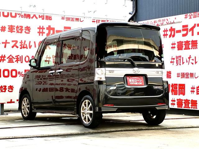 ���Ѓ��[���Ή��I�Ԃ𔃂������S�Ă̕����������܂��I�ڂ����͕��Ѓz�[���y�[�W�܂ŁI�S���ǂ��ł��[�ԁI�݌Ɏ��q�����f�ڒ��I�k�h�m�d�ł��₢���킹�\�@�J�[���C�t�����@�����������S�������ˌ����S���ڂW�|�P�P