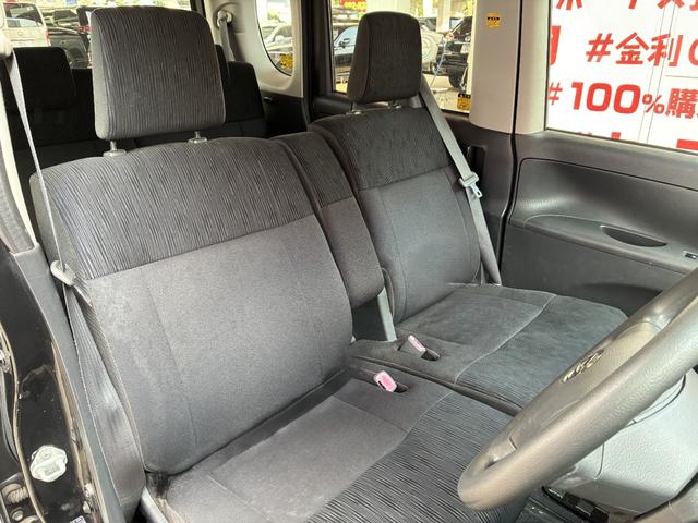 ���Ѓ��[���Ή��I�Ԃ𔃂������S�Ă̕����������܂��I�ڂ����͕��Ѓz�[���y�[�W�܂ŁI�S���ǂ��ł��[�ԁI�݌Ɏ��q�����f�ڒ��I�k�h�m�d�ł��₢���킹�\�@�J�[���C�t�����@�����������S�������ˌ����S���ڂW�|�P�P