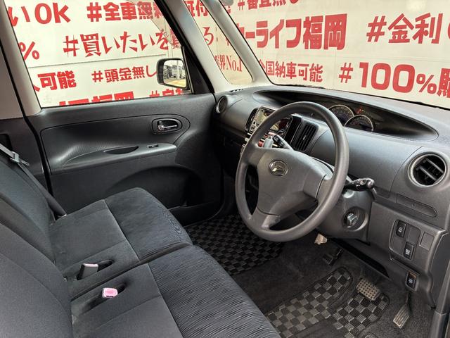 ���Ѓ��[���Ή��I�Ԃ𔃂������S�Ă̕����������܂��I�ڂ����͕��Ѓz�[���y�[�W�܂ŁI�S���ǂ��ł��[�ԁI�݌Ɏ��q�����f�ڒ��I�k�h�m�d�ł��₢���킹�\�@�J�[���C�t�����@�����������S�������ˌ����S���ڂW�|�P�P