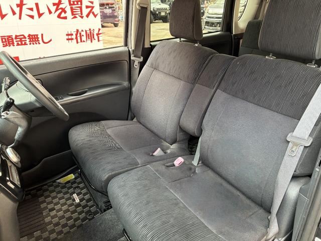 ���Ѓ��[���Ή��I�Ԃ𔃂������S�Ă̕����������܂��I�ڂ����͕��Ѓz�[���y�[�W�܂ŁI�S���ǂ��ł��[�ԁI�݌Ɏ��q�����f�ڒ��I�k�h�m�d�ł��₢���킹�\�@�J�[���C�t�����@�����������S�������ˌ����S���ڂW�|�P�P