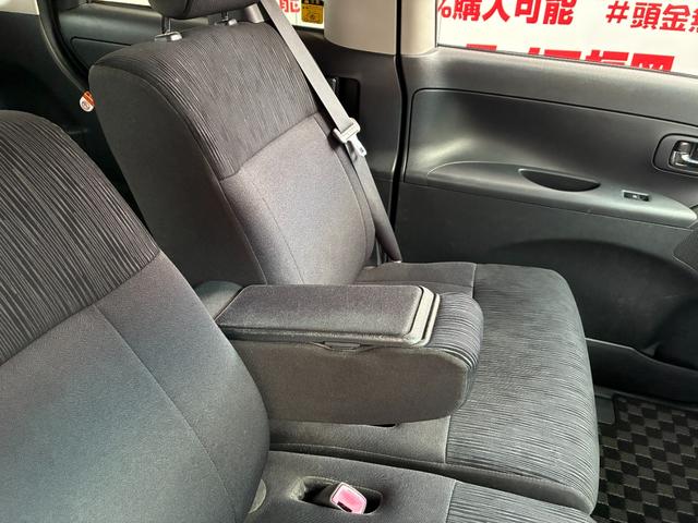 ���Ѓ��[���Ή��I�Ԃ𔃂������S�Ă̕����������܂��I�ڂ����͕��Ѓz�[���y�[�W�܂ŁI�S���ǂ��ł��[�ԁI�݌Ɏ��q�����f�ڒ��I�k�h�m�d�ł��₢���킹�\�@�J�[���C�t�����@�����������S�������ˌ����S���ڂW�|�P�P