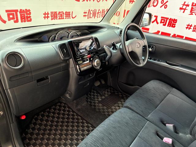 ���Ѓ��[���Ή��I�Ԃ𔃂������S�Ă̕����������܂��I�ڂ����͕��Ѓz�[���y�[�W�܂ŁI�S���ǂ��ł��[�ԁI�݌Ɏ��q�����f�ڒ��I�k�h�m�d�ł��₢���킹�\�@�J�[���C�t�����@�����������S�������ˌ����S���ڂW�|�P�P