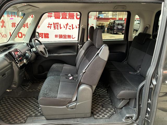 ���Ѓ��[���Ή��I�Ԃ𔃂������S�Ă̕����������܂��I�ڂ����͕��Ѓz�[���y�[�W�܂ŁI�S���ǂ��ł��[�ԁI�݌Ɏ��q�����f�ڒ��I�k�h�m�d�ł��₢���킹�\�@�J�[���C�t�����@�����������S�������ˌ����S���ڂW�|�P�P