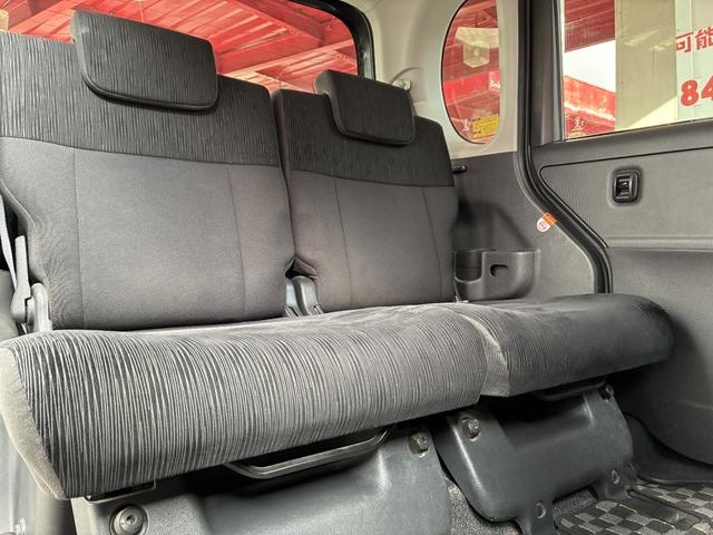 ���Ѓ��[���Ή��I�Ԃ𔃂������S�Ă̕����������܂��I�ڂ����͕��Ѓz�[���y�[�W�܂ŁI�S���ǂ��ł��[�ԁI�݌Ɏ��q�����f�ڒ��I�k�h�m�d�ł��₢���킹�\�@�J�[���C�t�����@�����������S�������ˌ����S���ڂW�|�P�P