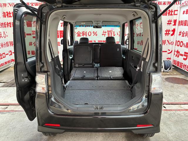 ���Ѓ��[���Ή��I�Ԃ𔃂������S�Ă̕����������܂��I�ڂ����͕��Ѓz�[���y�[�W�܂ŁI�S���ǂ��ł��[�ԁI�݌Ɏ��q�����f�ڒ��I�k�h�m�d�ł��₢���킹�\�@�J�[���C�t�����@�����������S�������ˌ����S���ڂW�|�P�P