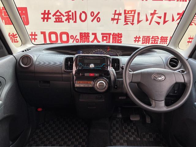 ���Ѓ��[���Ή��I�Ԃ𔃂������S�Ă̕����������܂��I�ڂ����͕��Ѓz�[���y�[�W�܂ŁI�S���ǂ��ł��[�ԁI�݌Ɏ��q�����f�ڒ��I�k�h�m�d�ł��₢���킹�\�@�J�[���C�t�����@�����������S�������ˌ����S���ڂW�|�P�P