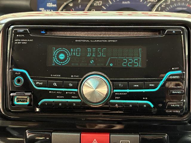 ���Ѓ��[���Ή��I�Ԃ𔃂������S�Ă̕����������܂��I�ڂ����͕��Ѓz�[���y�[�W�܂ŁI�S���ǂ��ł��[�ԁI�݌Ɏ��q�����f�ڒ��I�k�h�m�d�ł��₢���킹�\�@�J�[���C�t�����@�����������S�������ˌ����S���ڂW�|�P�P