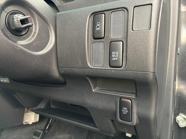 ���Ѓ��[���Ή��I�Ԃ𔃂������S�Ă̕����������܂��I�ڂ����͕��Ѓz�[���y�[�W�܂ŁI�S���ǂ��ł��[�ԁI�݌Ɏ��q�����f�ڒ��I�k�h�m�d�ł��₢���킹�\�@�J�[���C�t�����@�����������S�������ˌ����S���ڂW�|�P�P