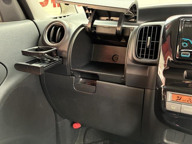 ���Ѓ��[���Ή��I�Ԃ𔃂������S�Ă̕����������܂��I�ڂ����͕��Ѓz�[���y�[�W�܂ŁI�S���ǂ��ł��[�ԁI�݌Ɏ��q�����f�ڒ��I�k�h�m�d�ł��₢���킹�\�@�J�[���C�t�����@�����������S�������ˌ����S���ڂW�|�P�P