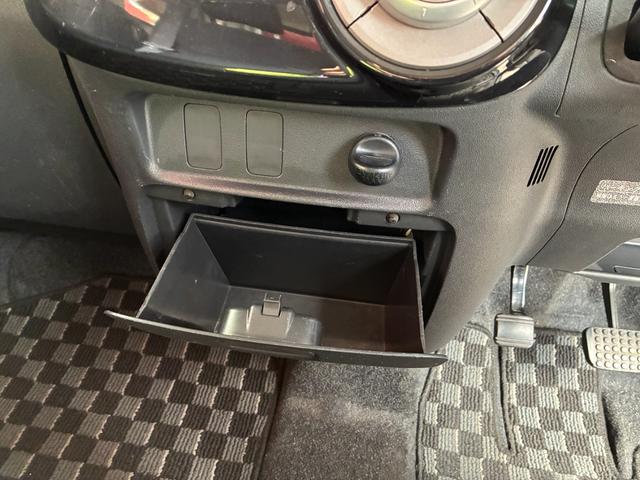 ���Ѓ��[���Ή��I�Ԃ𔃂������S�Ă̕����������܂��I�ڂ����͕��Ѓz�[���y�[�W�܂ŁI�S���ǂ��ł��[�ԁI�݌Ɏ��q�����f�ڒ��I�k�h�m�d�ł��₢���킹�\�@�J�[���C�t�����@�����������S�������ˌ����S���ڂW�|�P�P