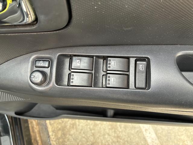 ���Ѓ��[���Ή��I�Ԃ𔃂������S�Ă̕����������܂��I�ڂ����͕��Ѓz�[���y�[�W�܂ŁI�S���ǂ��ł��[�ԁI�݌Ɏ��q�����f�ڒ��I�k�h�m�d�ł��₢���킹�\�@�J�[���C�t�����@�����������S�������ˌ����S���ڂW�|�P�P