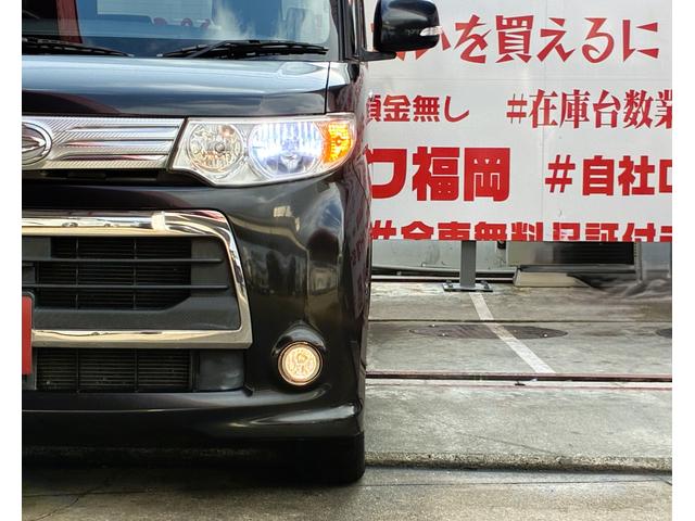 ���Ѓ��[���Ή��I�Ԃ𔃂������S�Ă̕����������܂��I�ڂ����͕��Ѓz�[���y�[�W�܂ŁI�S���ǂ��ł��[�ԁI�݌Ɏ��q�����f�ڒ��I�k�h�m�d�ł��₢���킹�\�@�J�[���C�t�����@�����������S�������ˌ����S���ڂW�|�P�P