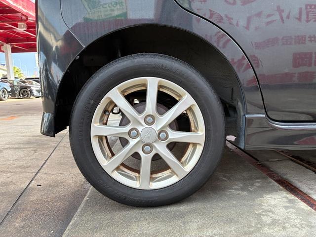 ���Ѓ��[���Ή��I�Ԃ𔃂������S�Ă̕����������܂��I�ڂ����͕��Ѓz�[���y�[�W�܂ŁI�S���ǂ��ł��[�ԁI�݌Ɏ��q�����f�ڒ��I�k�h�m�d�ł��₢���킹�\�@�J�[���C�t�����@�����������S�������ˌ����S���ڂW�|�P�P