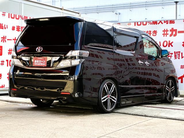 ���Ѓ��[���Ή��I�Ԃ𔃂������S�Ă̕����������܂��I�ڂ����͕��Ѓz�[���y�[�W�܂ŁI�S���ǂ��ł��[�ԁI�݌Ɏ��q�����f�ڒ��I�k�h�m�d�ł��₢���킹�\�@�J�[���C�t�����@�����������S�������ˌ����S���ڂW�|�P�P