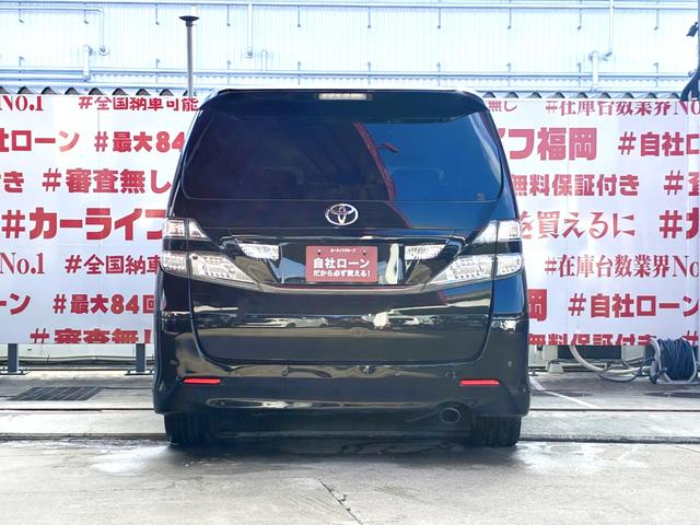 ���Ѓ��[���Ή��I�Ԃ𔃂������S�Ă̕����������܂��I�ڂ����͕��Ѓz�[���y�[�W�܂ŁI�S���ǂ��ł��[�ԁI�݌Ɏ��q�����f�ڒ��I�k�h�m�d�ł��₢���킹�\�@�J�[���C�t�����@�����������S�������ˌ����S���ڂW�|�P�P