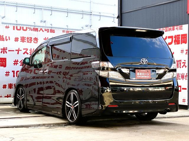 ���Ѓ��[���Ή��I�Ԃ𔃂������S�Ă̕����������܂��I�ڂ����͕��Ѓz�[���y�[�W�܂ŁI�S���ǂ��ł��[�ԁI�݌Ɏ��q�����f�ڒ��I�k�h�m�d�ł��₢���킹�\�@�J�[���C�t�����@�����������S�������ˌ����S���ڂW�|�P�P