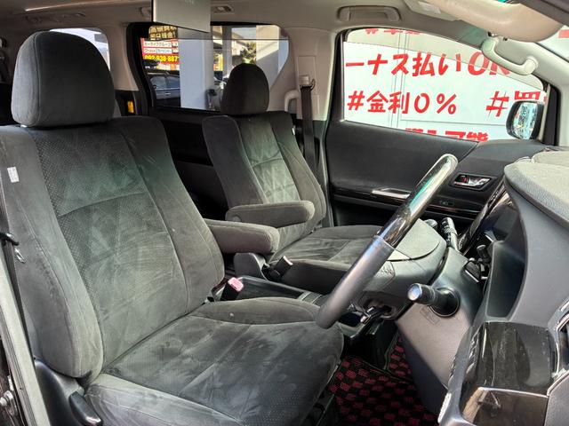 ���Ѓ��[���Ή��I�Ԃ𔃂������S�Ă̕����������܂��I�ڂ����͕��Ѓz�[���y�[�W�܂ŁI�S���ǂ��ł��[�ԁI�݌Ɏ��q�����f�ڒ��I�k�h�m�d�ł��₢���킹�\�@�J�[���C�t�����@�����������S�������ˌ����S���ڂW�|�P�P