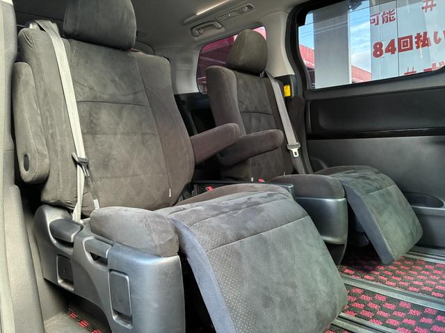 ���Ѓ��[���Ή��I�Ԃ𔃂������S�Ă̕����������܂��I�ڂ����͕��Ѓz�[���y�[�W�܂ŁI�S���ǂ��ł��[�ԁI�݌Ɏ��q�����f�ڒ��I�k�h�m�d�ł��₢���킹�\�@�J�[���C�t�����@�����������S�������ˌ����S���ڂW�|�P�P