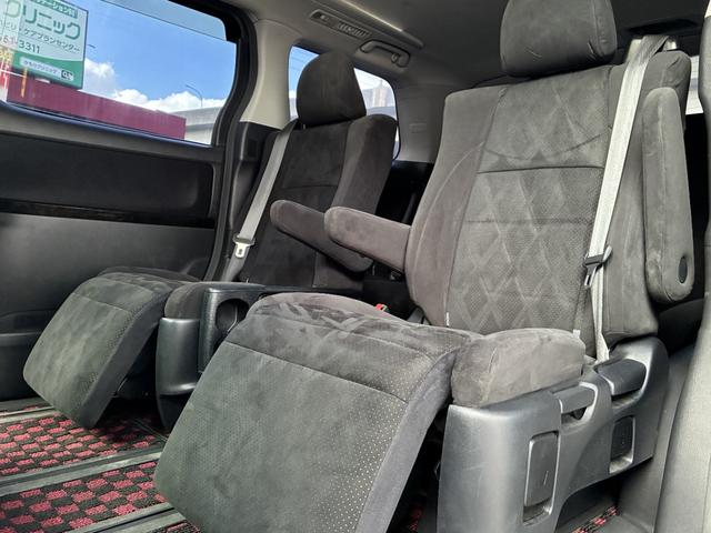 ���Ѓ��[���Ή��I�Ԃ𔃂������S�Ă̕����������܂��I�ڂ����͕��Ѓz�[���y�[�W�܂ŁI�S���ǂ��ł��[�ԁI�݌Ɏ��q�����f�ڒ��I�k�h�m�d�ł��₢���킹�\�@�J�[���C�t�����@�����������S�������ˌ����S���ڂW�|�P�P