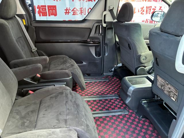 ���Ѓ��[���Ή��I�Ԃ𔃂������S�Ă̕����������܂��I�ڂ����͕��Ѓz�[���y�[�W�܂ŁI�S���ǂ��ł��[�ԁI�݌Ɏ��q�����f�ڒ��I�k�h�m�d�ł��₢���킹�\�@�J�[���C�t�����@�����������S�������ˌ����S���ڂW�|�P�P