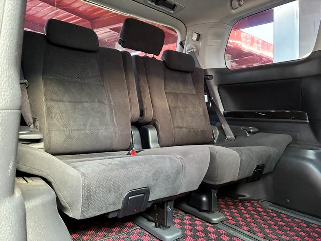 ���Ѓ��[���Ή��I�Ԃ𔃂������S�Ă̕����������܂��I�ڂ����͕��Ѓz�[���y�[�W�܂ŁI�S���ǂ��ł��[�ԁI�݌Ɏ��q�����f�ڒ��I�k�h�m�d�ł��₢���킹�\�@�J�[���C�t�����@�����������S�������ˌ����S���ڂW�|�P�P