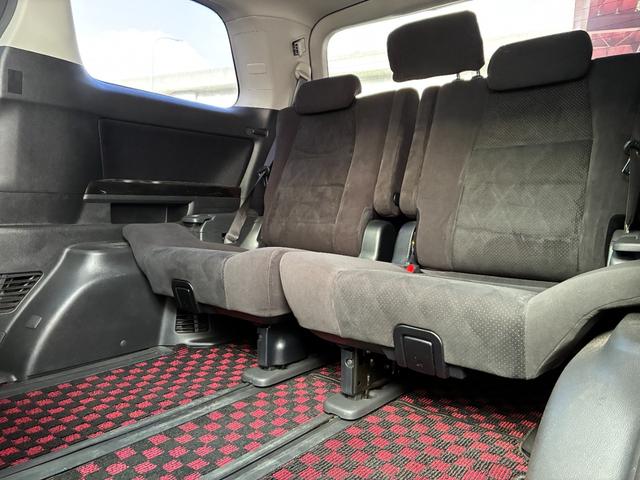 ���Ѓ��[���Ή��I�Ԃ𔃂������S�Ă̕����������܂��I�ڂ����͕��Ѓz�[���y�[�W�܂ŁI�S���ǂ��ł��[�ԁI�݌Ɏ��q�����f�ڒ��I�k�h�m�d�ł��₢���킹�\�@�J�[���C�t�����@�����������S�������ˌ����S���ڂW�|�P�P