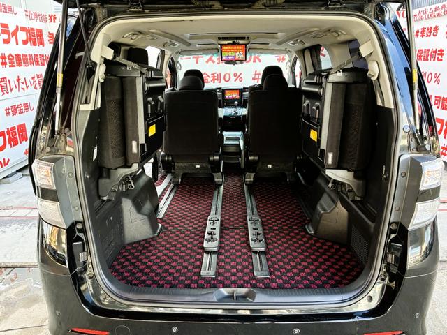 ���Ѓ��[���Ή��I�Ԃ𔃂������S�Ă̕����������܂��I�ڂ����͕��Ѓz�[���y�[�W�܂ŁI�S���ǂ��ł��[�ԁI�݌Ɏ��q�����f�ڒ��I�k�h�m�d�ł��₢���킹�\�@�J�[���C�t�����@�����������S�������ˌ����S���ڂW�|�P�P