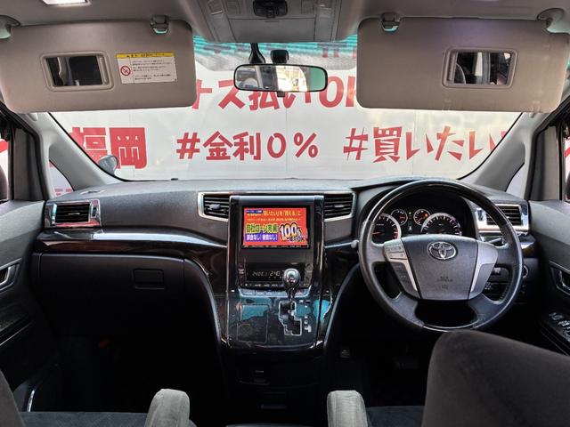 ���Ѓ��[���Ή��I�Ԃ𔃂������S�Ă̕����������܂��I�ڂ����͕��Ѓz�[���y�[�W�܂ŁI�S���ǂ��ł��[�ԁI�݌Ɏ��q�����f�ڒ��I�k�h�m�d�ł��₢���킹�\�@�J�[���C�t�����@�����������S�������ˌ����S���ڂW�|�P�P