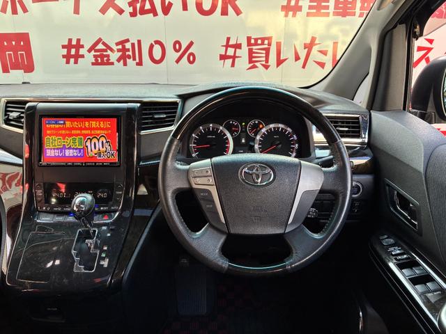 ���Ѓ��[���Ή��I�Ԃ𔃂������S�Ă̕����������܂��I�ڂ����͕��Ѓz�[���y�[�W�܂ŁI�S���ǂ��ł��[�ԁI�݌Ɏ��q�����f�ڒ��I�k�h�m�d�ł��₢���킹�\�@�J�[���C�t�����@�����������S�������ˌ����S���ڂW�|�P�P