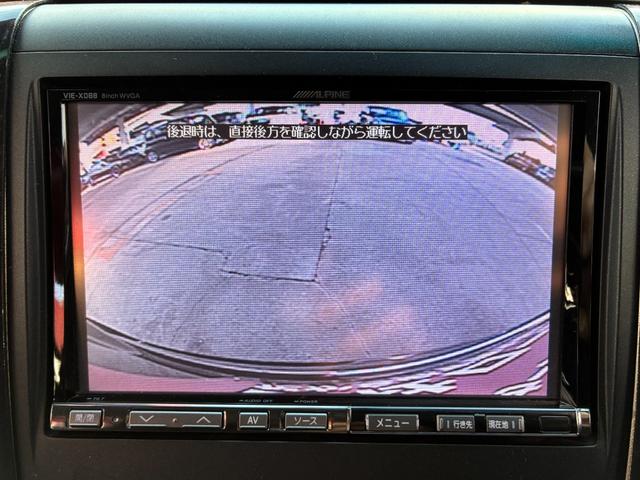 ���Ѓ��[���Ή��I�Ԃ𔃂������S�Ă̕����������܂��I�ڂ����͕��Ѓz�[���y�[�W�܂ŁI�S���ǂ��ł��[�ԁI�݌Ɏ��q�����f�ڒ��I�k�h�m�d�ł��₢���킹�\�@�J�[���C�t�����@�����������S�������ˌ����S���ڂW�|�P�P