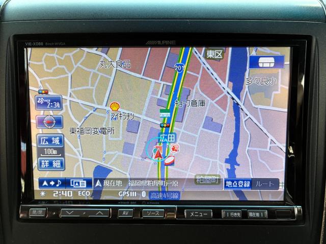 ���Ѓ��[���Ή��I�Ԃ𔃂������S�Ă̕����������܂��I�ڂ����͕��Ѓz�[���y�[�W�܂ŁI�S���ǂ��ł��[�ԁI�݌Ɏ��q�����f�ڒ��I�k�h�m�d�ł��₢���킹�\�@�J�[���C�t�����@�����������S�������ˌ����S���ڂW�|�P�P