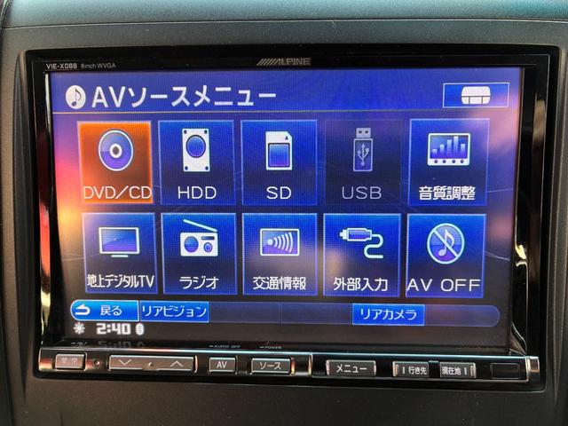 ���Ѓ��[���Ή��I�Ԃ𔃂������S�Ă̕����������܂��I�ڂ����͕��Ѓz�[���y�[�W�܂ŁI�S���ǂ��ł��[�ԁI�݌Ɏ��q�����f�ڒ��I�k�h�m�d�ł��₢���킹�\�@�J�[���C�t�����@�����������S�������ˌ����S���ڂW�|�P�P