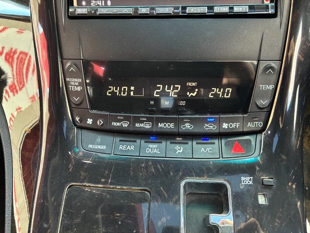 ���Ѓ��[���Ή��I�Ԃ𔃂������S�Ă̕����������܂��I�ڂ����͕��Ѓz�[���y�[�W�܂ŁI�S���ǂ��ł��[�ԁI�݌Ɏ��q�����f�ڒ��I�k�h�m�d�ł��₢���킹�\�@�J�[���C�t�����@�����������S�������ˌ����S���ڂW�|�P�P