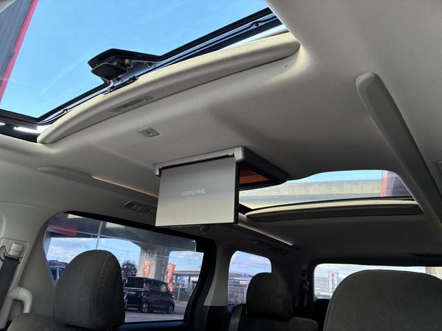 ���Ѓ��[���Ή��I�Ԃ𔃂������S�Ă̕����������܂��I�ڂ����͕��Ѓz�[���y�[�W�܂ŁI�S���ǂ��ł��[�ԁI�݌Ɏ��q�����f�ڒ��I�k�h�m�d�ł��₢���킹�\�@�J�[���C�t�����@�����������S�������ˌ����S���ڂW�|�P�P