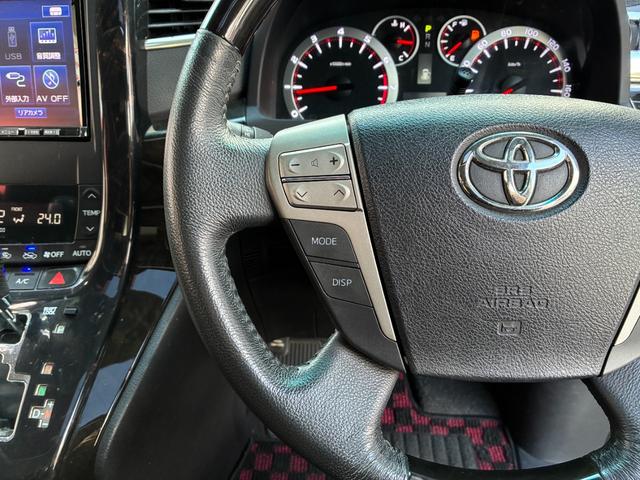 ���Ѓ��[���Ή��I�Ԃ𔃂������S�Ă̕����������܂��I�ڂ����͕��Ѓz�[���y�[�W�܂ŁI�S���ǂ��ł��[�ԁI�݌Ɏ��q�����f�ڒ��I�k�h�m�d�ł��₢���킹�\�@�J�[���C�t�����@�����������S�������ˌ����S���ڂW�|�P�P