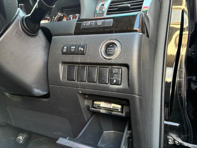 ���Ѓ��[���Ή��I�Ԃ𔃂������S�Ă̕����������܂��I�ڂ����͕��Ѓz�[���y�[�W�܂ŁI�S���ǂ��ł��[�ԁI�݌Ɏ��q�����f�ڒ��I�k�h�m�d�ł��₢���킹�\�@�J�[���C�t�����@�����������S�������ˌ����S���ڂW�|�P�P