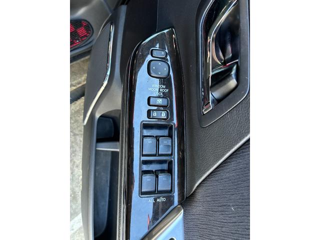 ���Ѓ��[���Ή��ԁ@�ڂ����͕��Ѓz�[���y�[�W�܂ŁI�݌Ɏ��q�����f�ڒ��I�J�[���C�t�����@�����������S�������ˌ����S���ڂW�|�P�P