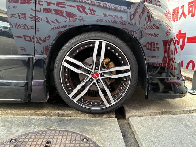 ���Ѓ��[���Ή��ԁ@�ڂ����͕��Ѓz�[���y�[�W�܂ŁI�݌Ɏ��q�����f�ڒ��I�J�[���C�t�����@�����������S�������ˌ����S���ڂW�|�P�P