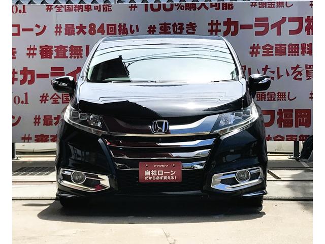 ���Ѓ��[���Ή��I�Ԃ𔃂������S�Ă̕����������܂��I�ڂ����͕��Ѓz�[���y�[�W�܂ŁI�S���ǂ��ł��[�ԁI�݌Ɏ��q�����f�ڒ��I�k�h�m�d�ł��₢���킹�\�@�J�[���C�t�����@�����������S�������ˌ����S���ڂW�|�P�P