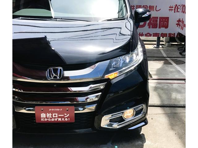 ���Ѓ��[���Ή��I�Ԃ𔃂������S�Ă̕����������܂��I�ڂ����͕��Ѓz�[���y�[�W�܂ŁI�S���ǂ��ł��[�ԁI�݌Ɏ��q�����f�ڒ��I�k�h�m�d�ł��₢���킹�\�@�J�[���C�t�����@�����������S�������ˌ����S���ڂW�|�P�P