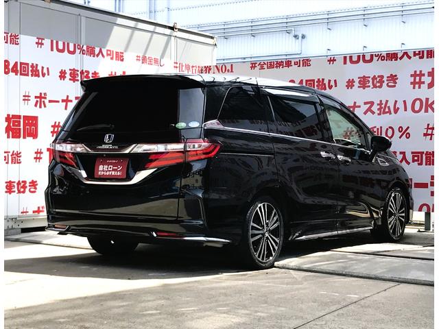 ���Ѓ��[���Ή��I�Ԃ𔃂������S�Ă̕����������܂��I�ڂ����͕��Ѓz�[���y�[�W�܂ŁI�S���ǂ��ł��[�ԁI�݌Ɏ��q�����f�ڒ��I�k�h�m�d�ł��₢���킹�\�@�J�[���C�t�����@�����������S�������ˌ����S���ڂW�|�P�P