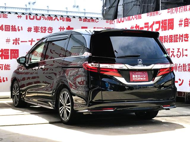 ���Ѓ��[���Ή��I�Ԃ𔃂������S�Ă̕����������܂��I�ڂ����͕��Ѓz�[���y�[�W�܂ŁI�S���ǂ��ł��[�ԁI�݌Ɏ��q�����f�ڒ��I�k�h�m�d�ł��₢���킹�\�@�J�[���C�t�����@�����������S�������ˌ����S���ڂW�|�P�P