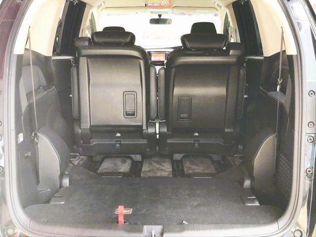 ���Ѓ��[���Ή��I�Ԃ𔃂������S�Ă̕����������܂��I�ڂ����͕��Ѓz�[���y�[�W�܂ŁI�S���ǂ��ł��[�ԁI�݌Ɏ��q�����f�ڒ��I�k�h�m�d�ł��₢���킹�\�@�J�[���C�t�����@�����������S�������ˌ����S���ڂW�|�P�P