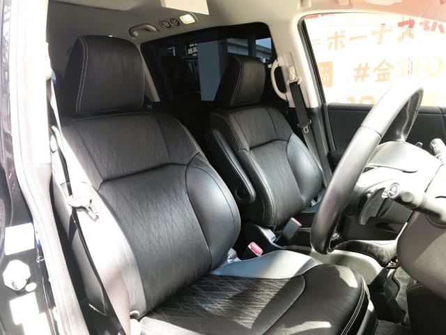 ���Ѓ��[���Ή��I�Ԃ𔃂������S�Ă̕����������܂��I�ڂ����͕��Ѓz�[���y�[�W�܂ŁI�S���ǂ��ł��[�ԁI�݌Ɏ��q�����f�ڒ��I�k�h�m�d�ł��₢���킹�\�@�J�[���C�t�����@�����������S�������ˌ����S���ڂW�|�P�P