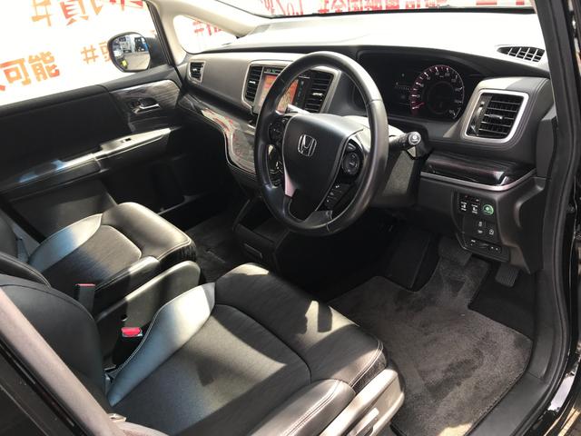 ���Ѓ��[���Ή��I�Ԃ𔃂������S�Ă̕����������܂��I�ڂ����͕��Ѓz�[���y�[�W�܂ŁI�S���ǂ��ł��[�ԁI�݌Ɏ��q�����f�ڒ��I�k�h�m�d�ł��₢���킹�\�@�J�[���C�t�����@�����������S�������ˌ����S���ڂW�|�P�P