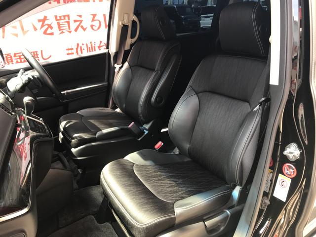 ���Ѓ��[���Ή��I�Ԃ𔃂������S�Ă̕����������܂��I�ڂ����͕��Ѓz�[���y�[�W�܂ŁI�S���ǂ��ł��[�ԁI�݌Ɏ��q�����f�ڒ��I�k�h�m�d�ł��₢���킹�\�@�J�[���C�t�����@�����������S�������ˌ����S���ڂW�|�P�P