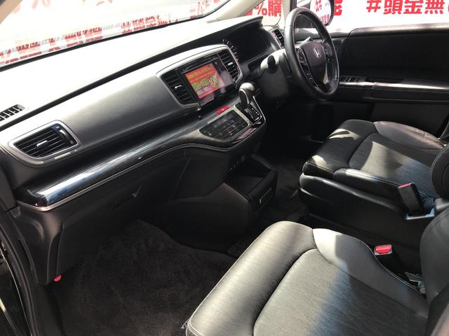 ���Ѓ��[���Ή��I�Ԃ𔃂������S�Ă̕����������܂��I�ڂ����͕��Ѓz�[���y�[�W�܂ŁI�S���ǂ��ł��[�ԁI�݌Ɏ��q�����f�ڒ��I�k�h�m�d�ł��₢���킹�\�@�J�[���C�t�����@�����������S�������ˌ����S���ڂW�|�P�P